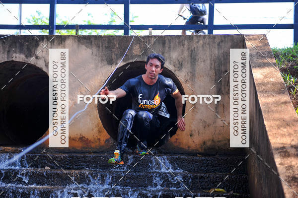 Buy your photos of the eventFURIOSO EXTREMA  - Obst�culos on Fotop