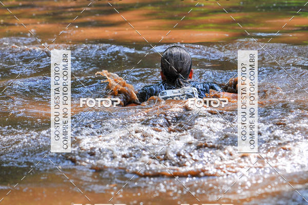 Buy your photos of the eventFURIOSO EXTREMA  - Obst�culos on Fotop