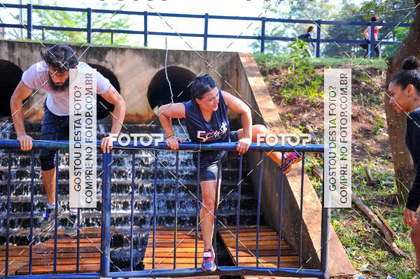 Buy your photos of the eventFURIOSO EXTREMA  - Obst�culos on Fotop