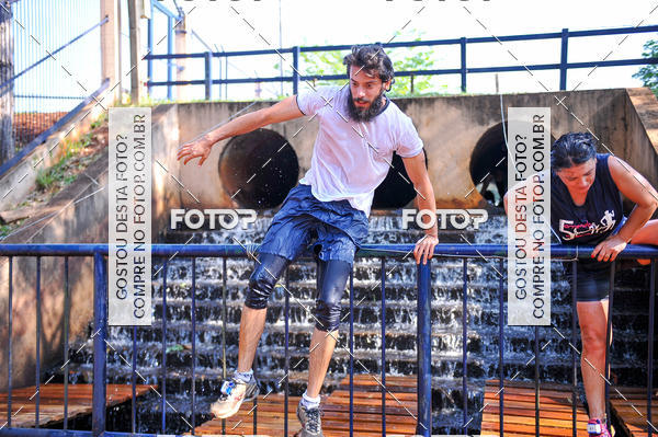 Buy your photos of the eventFURIOSO EXTREMA  - Obst�culos on Fotop