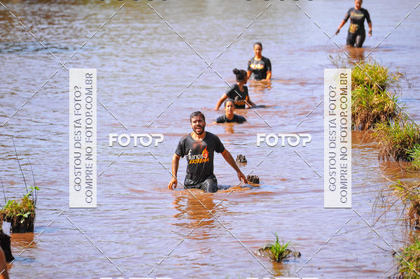 Buy your photos of the eventFURIOSO EXTREMA  - Obst�culos on Fotop