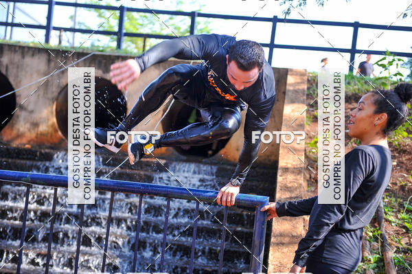 Buy your photos of the eventFURIOSO EXTREMA  - Obst�culos on Fotop