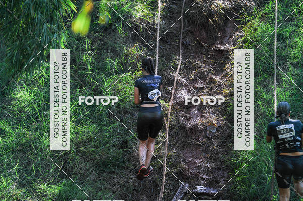 Buy your photos of the eventFURIOSO EXTREMA  - Obst�culos on Fotop