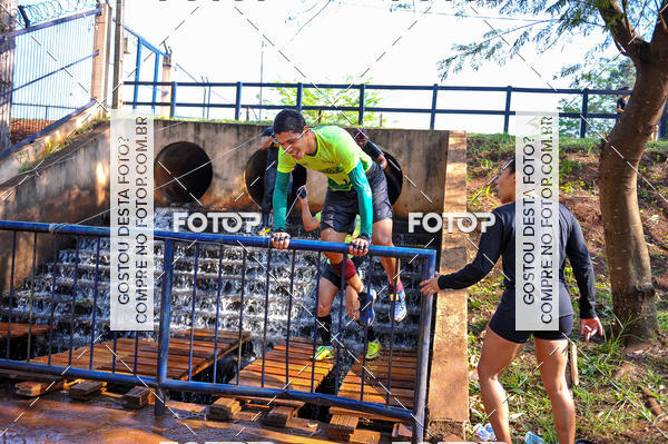 Buy your photos of the eventFURIOSO EXTREMA  - Obst�culos on Fotop