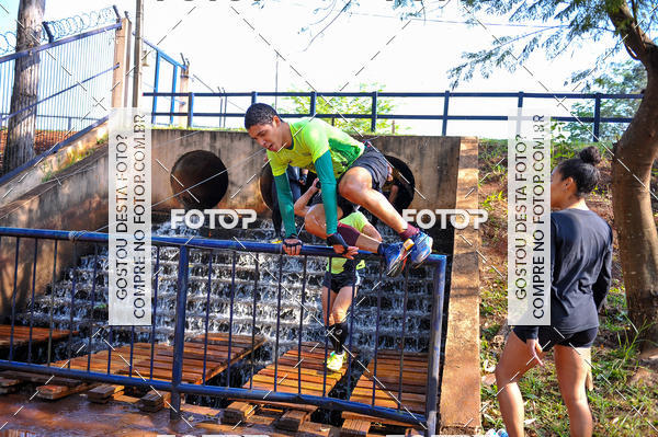 Buy your photos of the eventFURIOSO EXTREMA  - Obst�culos on Fotop