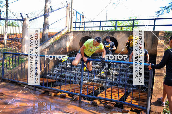 Buy your photos of the eventFURIOSO EXTREMA  - Obst�culos on Fotop