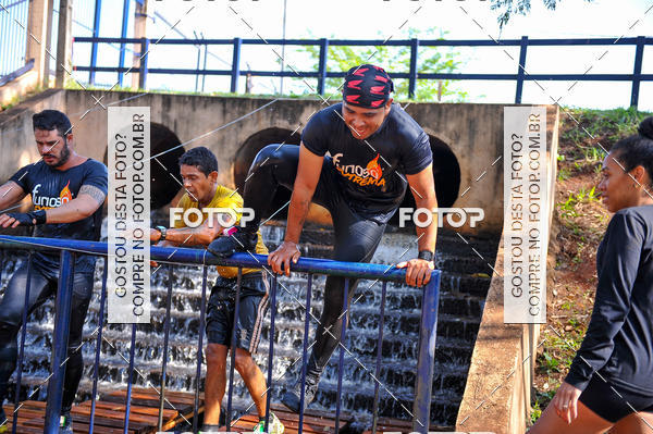 Buy your photos of the eventFURIOSO EXTREMA  - Obst�culos on Fotop