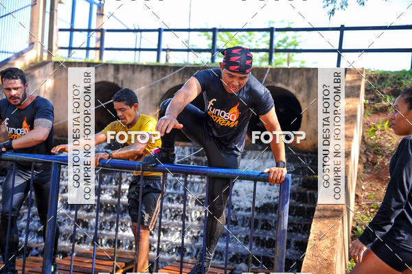 Buy your photos of the eventFURIOSO EXTREMA  - Obst�culos on Fotop