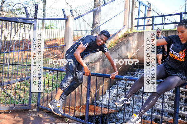 Buy your photos of the eventFURIOSO EXTREMA  - Obst�culos on Fotop