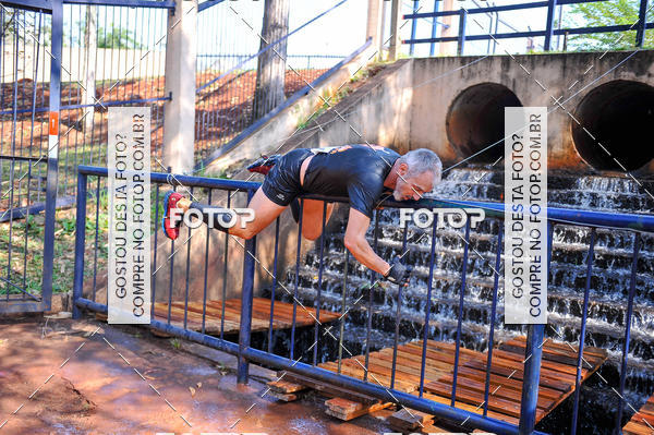 Buy your photos of the eventFURIOSO EXTREMA  - Obst�culos on Fotop