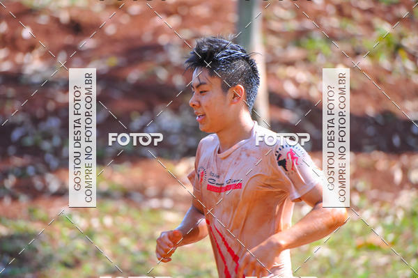 Buy your photos of the eventFURIOSO EXTREMA  - Obst�culos on Fotop