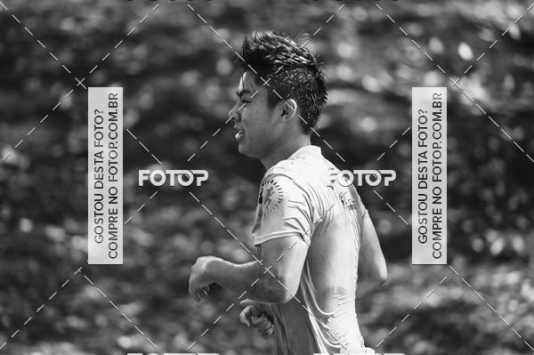 Buy your photos of the eventFURIOSO EXTREMA  - Obst�culos on Fotop