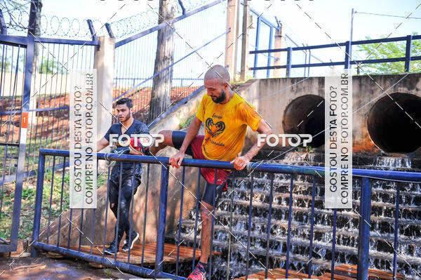 Buy your photos of the eventFURIOSO EXTREMA  - Obst�culos on Fotop