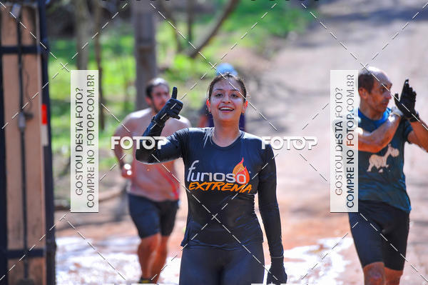 Buy your photos of the eventFURIOSO EXTREMA  - Obst�culos on Fotop