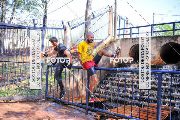 Buy your photos of the eventFURIOSO EXTREMA  - Obst�culos on Fotop