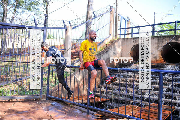 Buy your photos of the eventFURIOSO EXTREMA  - Obst�culos on Fotop