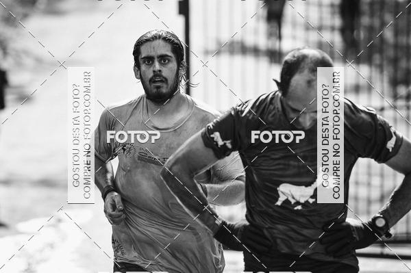 Buy your photos of the eventFURIOSO EXTREMA  - Obst�culos on Fotop