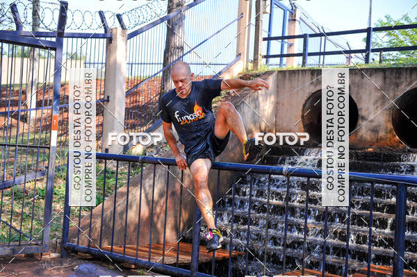 Buy your photos of the eventFURIOSO EXTREMA  - Obst�culos on Fotop
