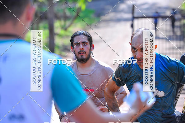 Buy your photos of the eventFURIOSO EXTREMA  - Obst�culos on Fotop