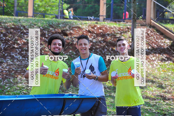 Buy your photos of the eventFURIOSO EXTREMA  - Obst�culos on Fotop