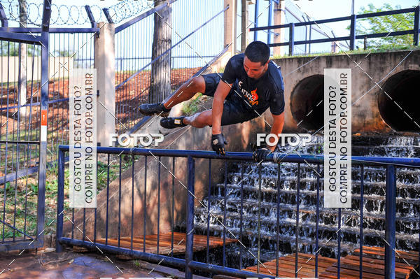 Buy your photos of the eventFURIOSO EXTREMA  - Obst�culos on Fotop