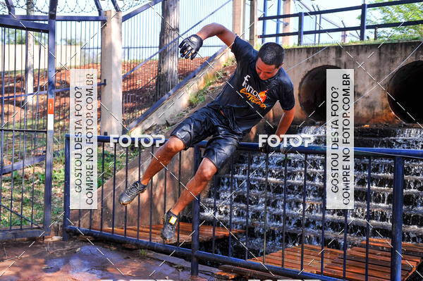 Buy your photos of the eventFURIOSO EXTREMA  - Obst�culos on Fotop
