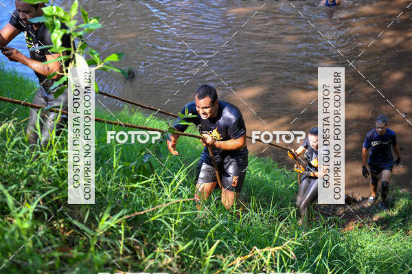 Buy your photos of the eventFURIOSO EXTREMA  - Obst�culos on Fotop