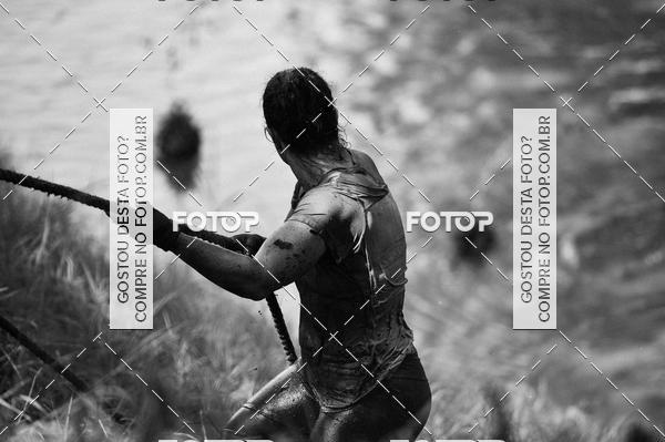 Buy your photos of the eventFURIOSO EXTREMA  - Obst�culos on Fotop