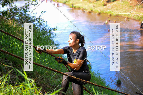 Buy your photos of the eventFURIOSO EXTREMA  - Obst�culos on Fotop