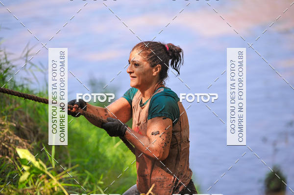 Buy your photos of the eventFURIOSO EXTREMA  - Obst�culos on Fotop