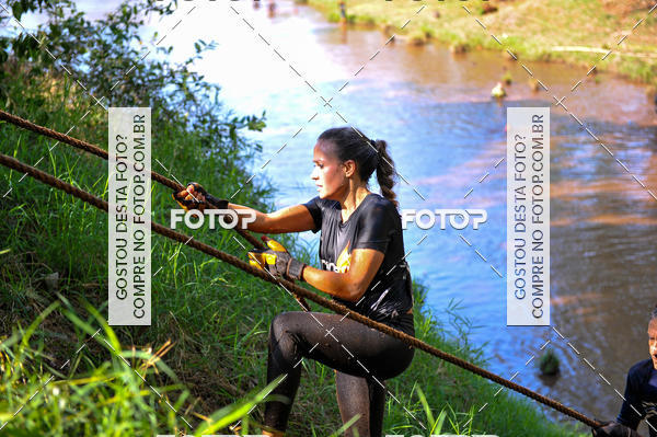 Buy your photos of the eventFURIOSO EXTREMA  - Obst�culos on Fotop