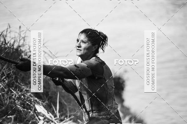 Buy your photos of the eventFURIOSO EXTREMA  - Obst�culos on Fotop