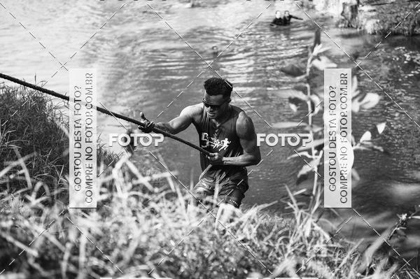 Buy your photos of the eventFURIOSO EXTREMA  - Obst�culos on Fotop