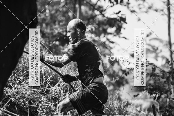 Buy your photos of the eventFURIOSO EXTREMA  - Obst�culos on Fotop