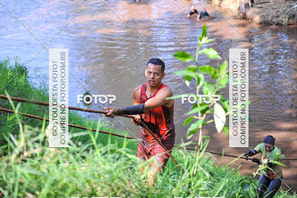 Buy your photos of the eventFURIOSO EXTREMA  - Obst�culos on Fotop