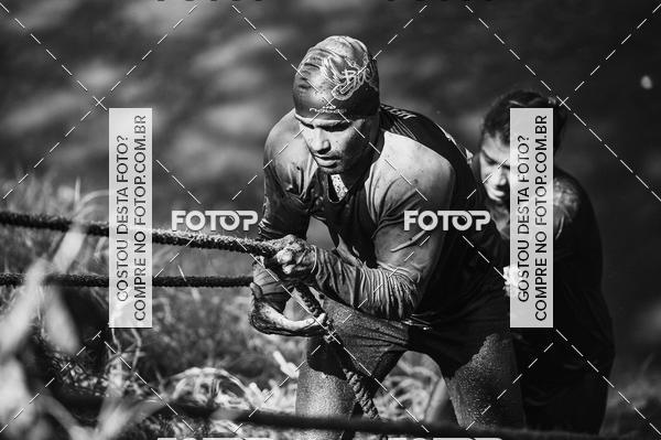 Buy your photos of the eventFURIOSO EXTREMA  - Obst�culos on Fotop