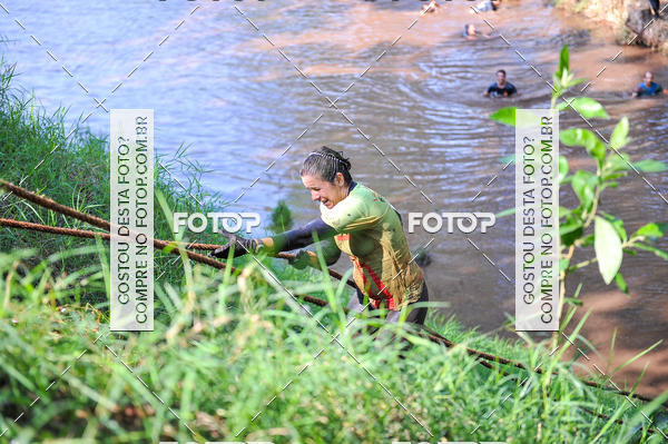 Buy your photos of the eventFURIOSO EXTREMA  - Obst�culos on Fotop
