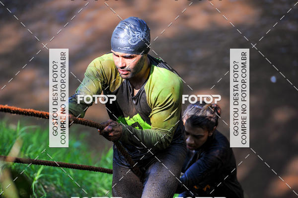Buy your photos of the eventFURIOSO EXTREMA  - Obst�culos on Fotop