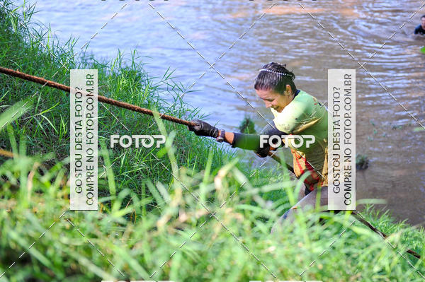 Buy your photos of the eventFURIOSO EXTREMA  - Obst�culos on Fotop