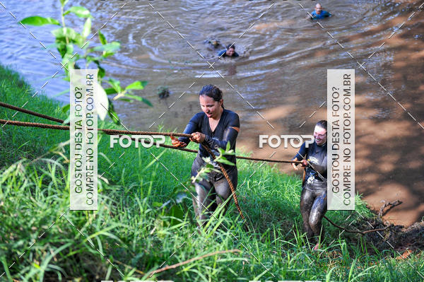 Buy your photos of the eventFURIOSO EXTREMA  - Obst�culos on Fotop