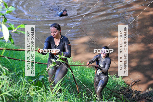 Buy your photos of the eventFURIOSO EXTREMA  - Obst�culos on Fotop