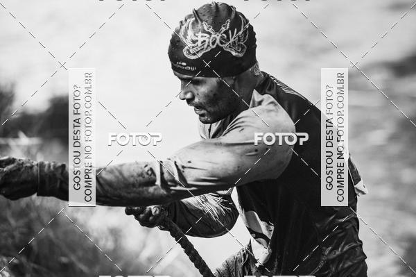 Buy your photos of the eventFURIOSO EXTREMA  - Obst�culos on Fotop
