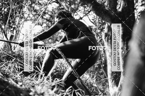 Buy your photos of the eventFURIOSO EXTREMA  - Obst�culos on Fotop