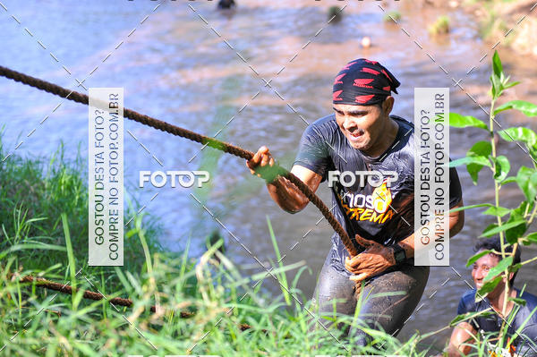 Buy your photos of the eventFURIOSO EXTREMA  - Obst�culos on Fotop