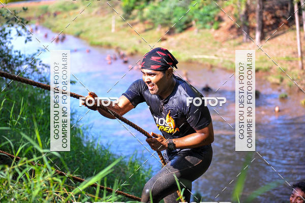 Buy your photos of the eventFURIOSO EXTREMA  - Obst�culos on Fotop