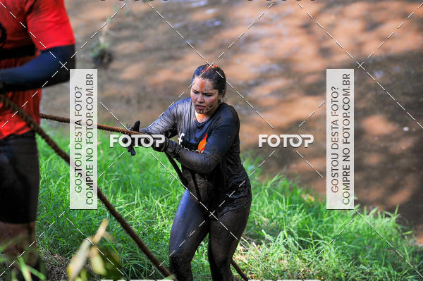 Buy your photos of the eventFURIOSO EXTREMA  - Obst�culos on Fotop