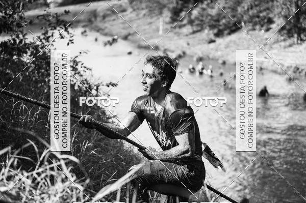 Buy your photos of the eventFURIOSO EXTREMA  - Obst�culos on Fotop