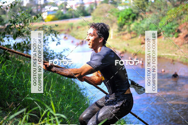 Buy your photos of the eventFURIOSO EXTREMA  - Obst�culos on Fotop