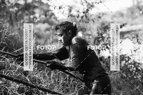 Buy your photos of the eventFURIOSO EXTREMA  - Obst�culos on Fotop