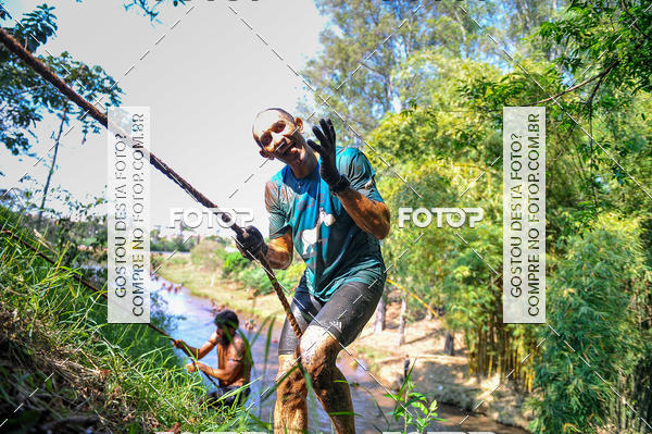 Buy your photos of the eventFURIOSO EXTREMA  - Obst�culos on Fotop